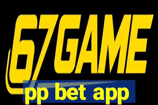 pp bet app